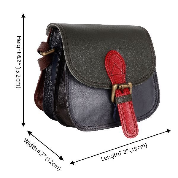 MLTPR 03 Ladies Sling Bags 04