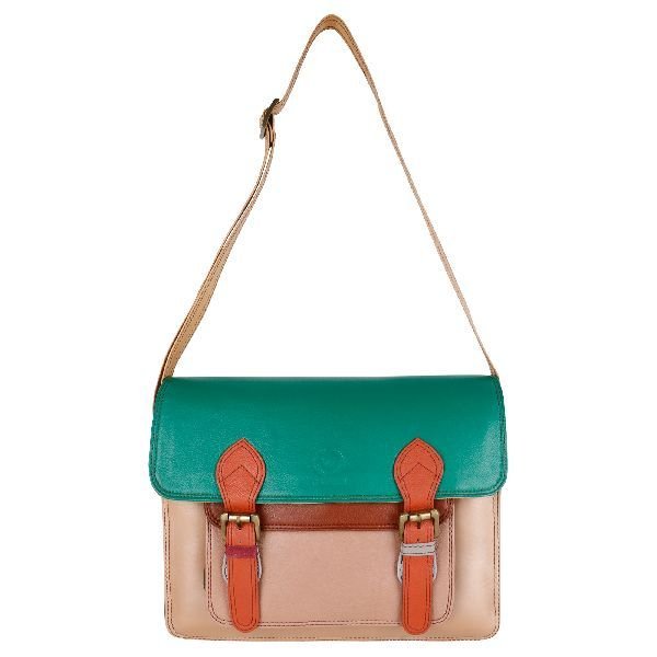 MLTPR 04 Side Sling Bag 01