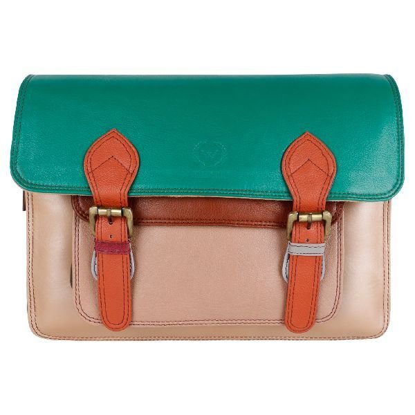 MLTPR 04 Side Sling Bag 03