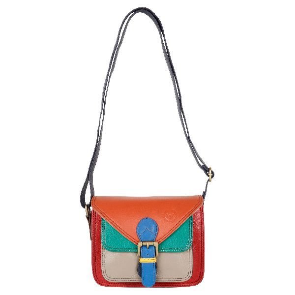 MLTPR 06 Side Sling Bag 01