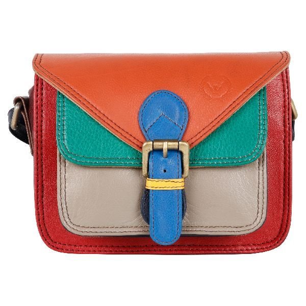 MLTPR 06 Side Sling Bag 03