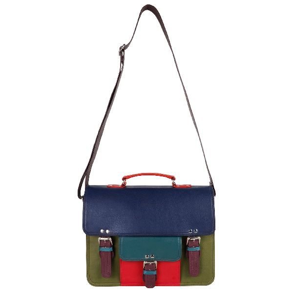 MLTPR 08 Side Sling Bag 01