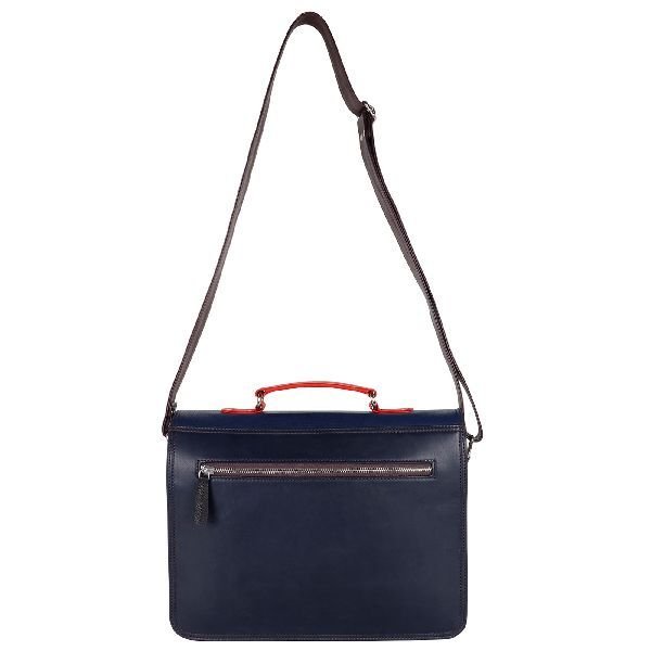 MLTPR 08 Side Sling Bag 02