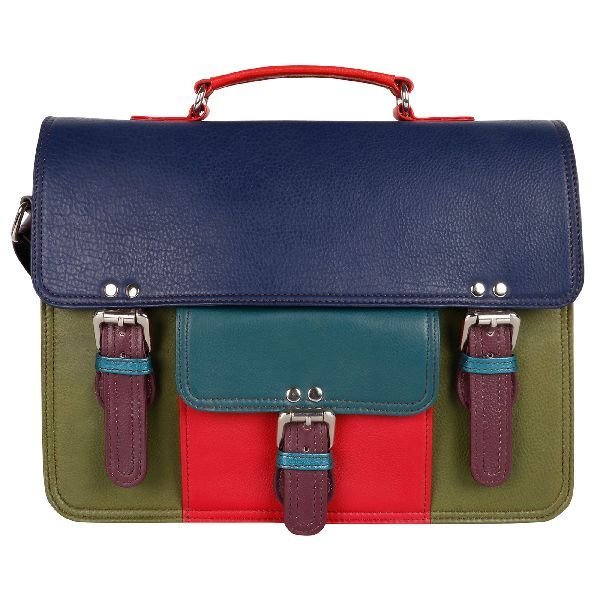 MLTPR 08 Side Sling Bag 03