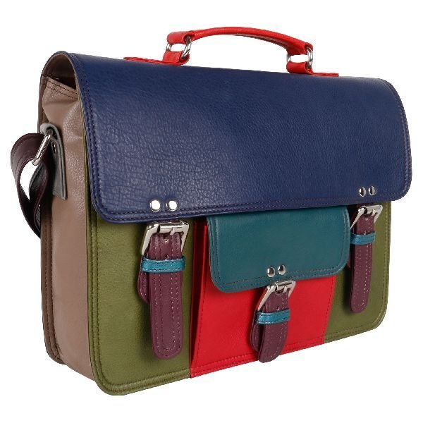 MLTPR 08 Side Sling Bag 04