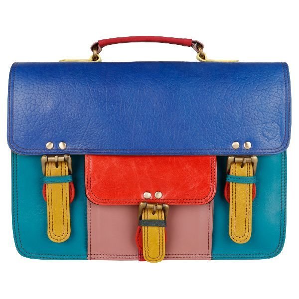 MLTPR 08 Side Sling Bag 05