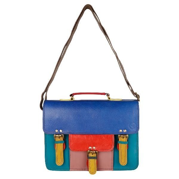 MLTPR 08 Side Sling Bag 06