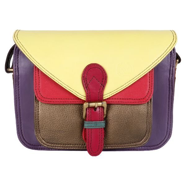 MLTPR 09 Side Sling Bag 01