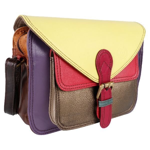 MLTPR 09 Side Sling Bag 02