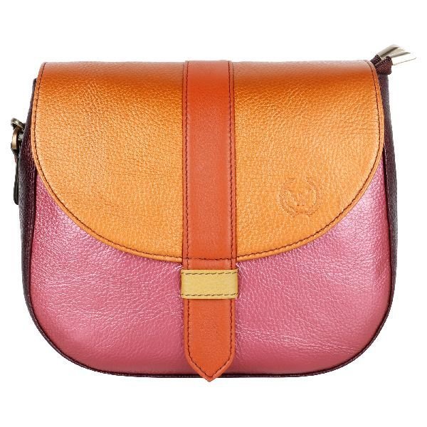 MLTPR 10 Side Sling Bag 01