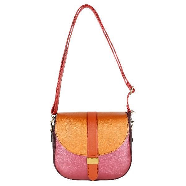 MLTPR 10 Side Sling Bag 02