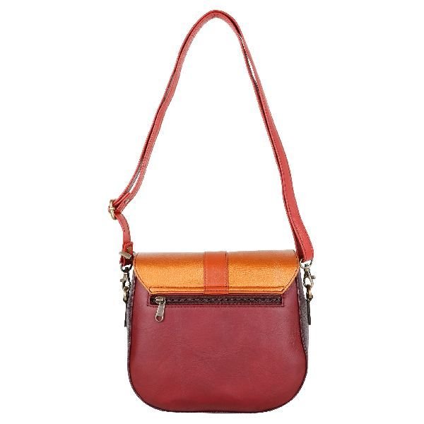 MLTPR 10 Side Sling Bag 03