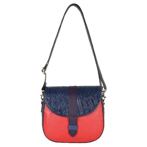 MLTPR 10 Side Sling Bag 04