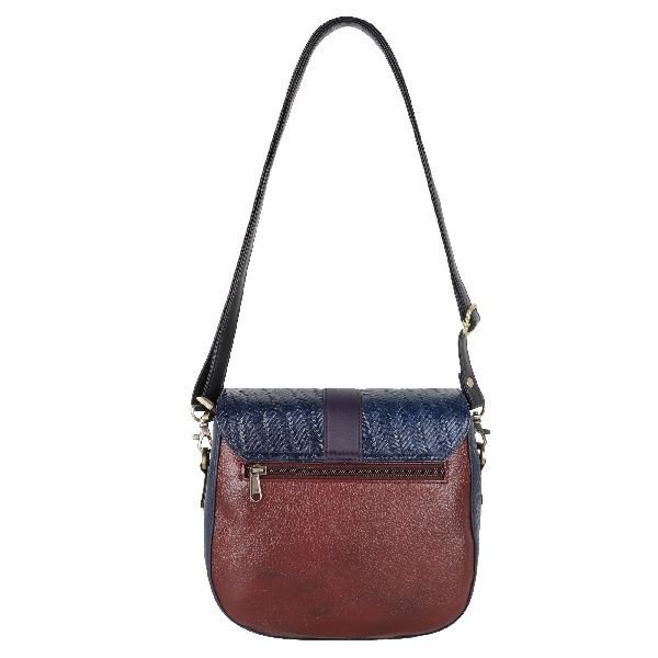 MLTPR 10 Side Sling Bag 05