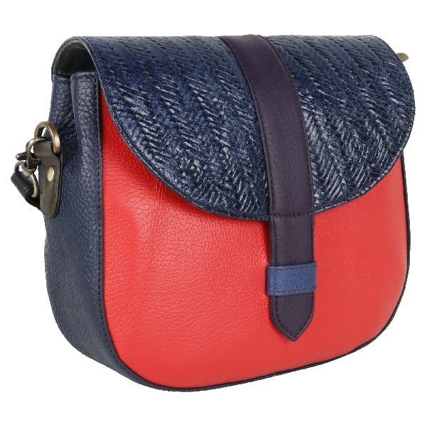 MLTPR 10 Side Sling Bag 06