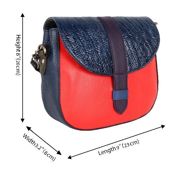 MLTPR 10 Side Sling Bag 07