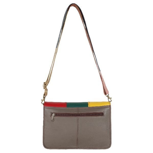 MLTPR 12 Side Sling Bag 01