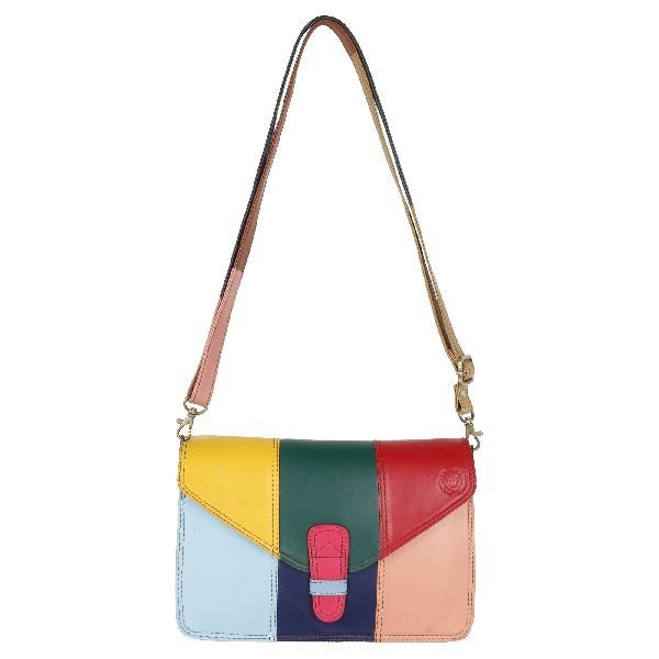 MLTPR 12 Side Sling Bag 02