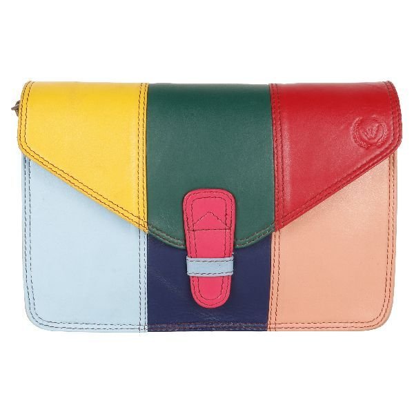 MLTPR 12 Side Sling Bag 03