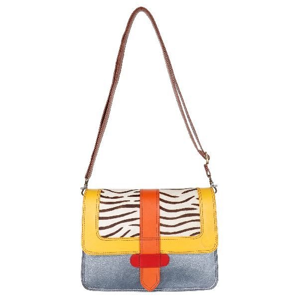 MLTPR 14 Ladies Sling Bags 01