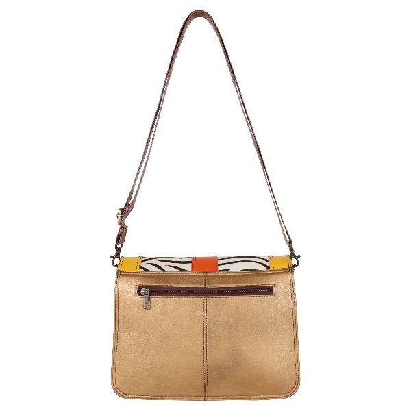 MLTPR 14 Ladies Sling Bags 02