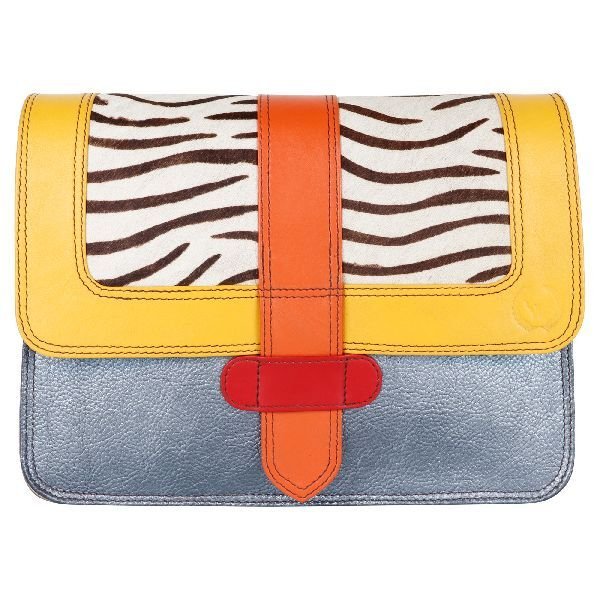 MLTPR 14 Ladies Sling Bags 11