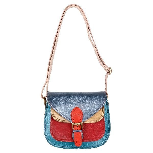 MLTPR 15 Ladies Sling Bags 01