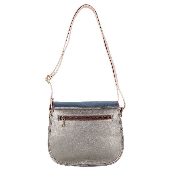 MLTPR 15 Ladies Sling Bags 02