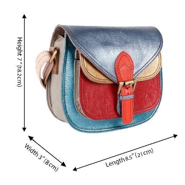 MLTPR 15 Ladies Sling Bags 04