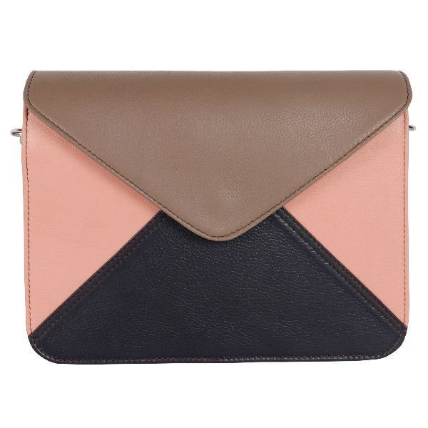 MLTPR 17 Side Sling Bag 04