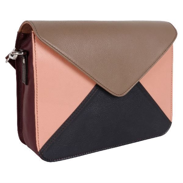 MLTPR 17 Side Sling Bag 05