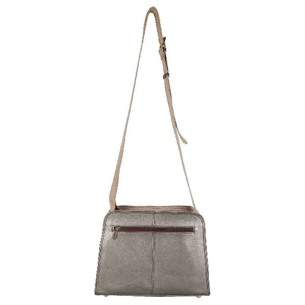 MLTPR 22 Ladies Sling Bags 02