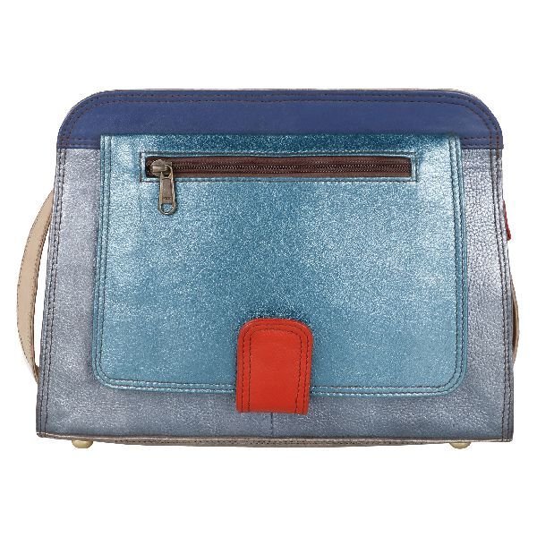 MLTPR 22 Ladies Sling Bags 03