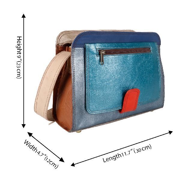 MLTPR 22 Ladies Sling Bags 04