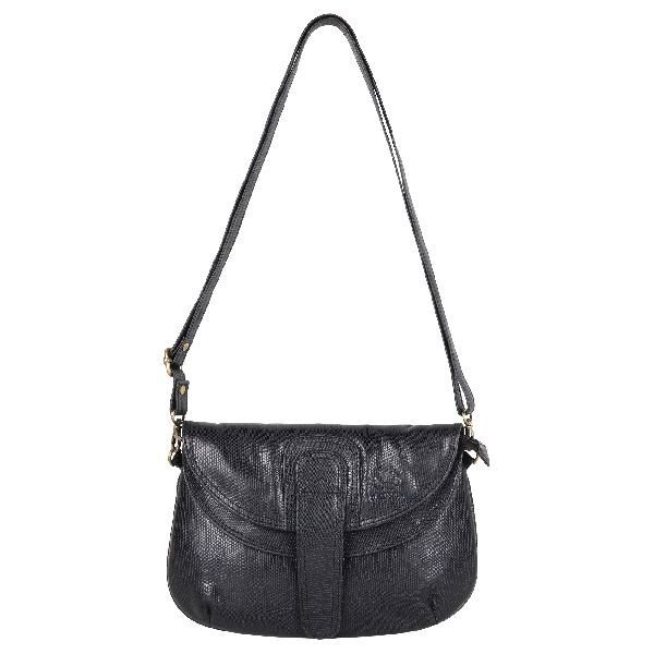 PR 045 Ladies Sling Bags 01