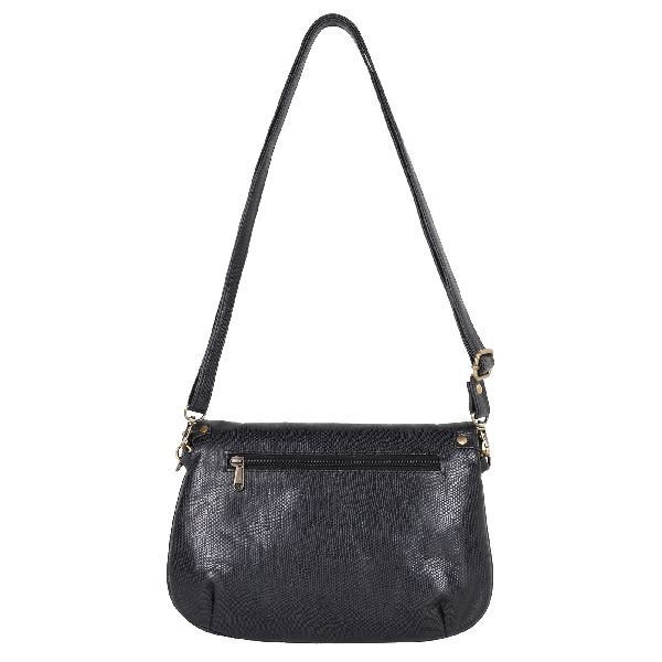 PR 045 Ladies Sling Bags 02