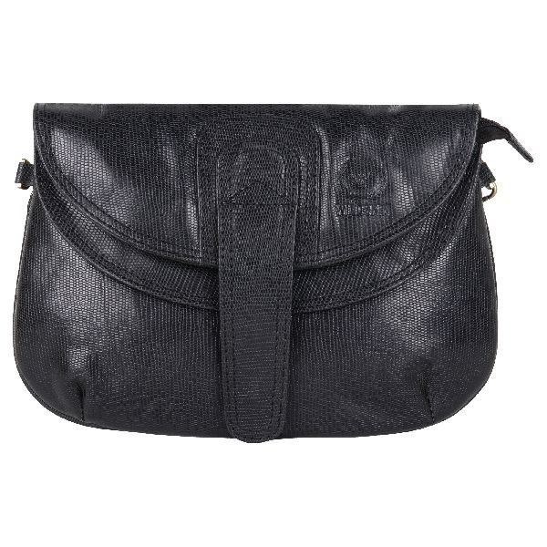 PR 045 Ladies Sling Bags 03