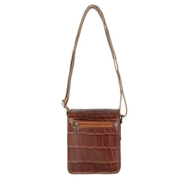 PR 047 Leather Sling Bag 03