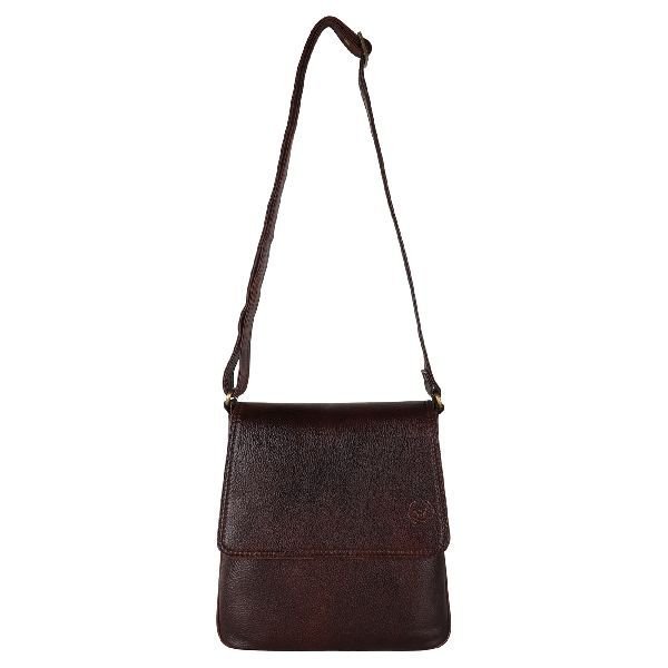 PR 052 Leather Sling Bags 01