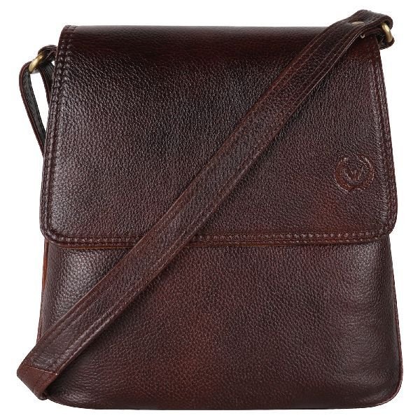 PR 052 Leather Sling Bags 03