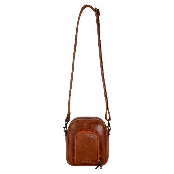 PR 053 Leather Sling Bags 01