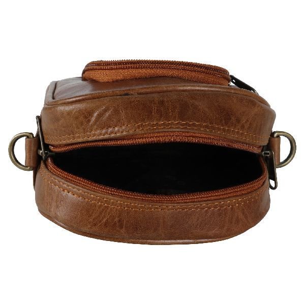 PR 053 Leather Sling Bags 03