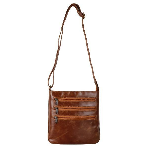 PR 054 Leather Sling Bags 01