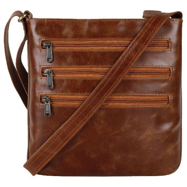 PR 054 Leather Sling Bags 03