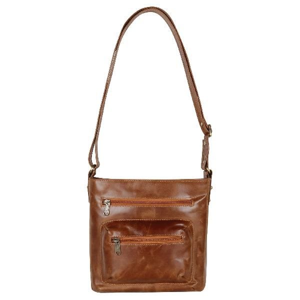 PR 055 Leather Sling Bags 01