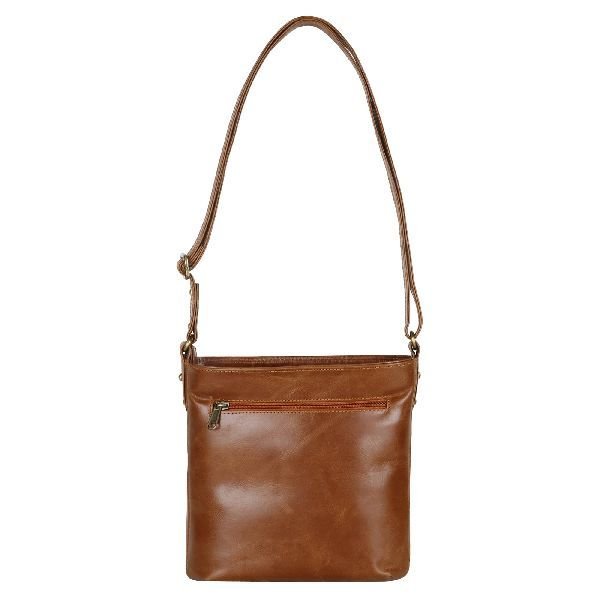 PR 055 Leather Sling Bags 02