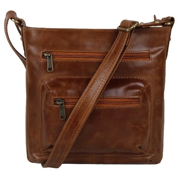 PR 055 Leather Sling Bags 03