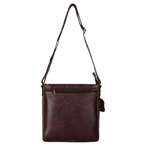 PR 057 Leather Sling Bags 01