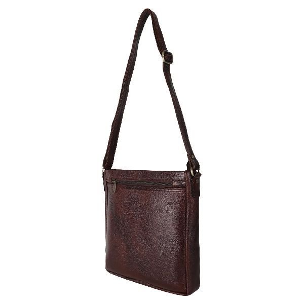 PR 057 Leather Sling Bags 02