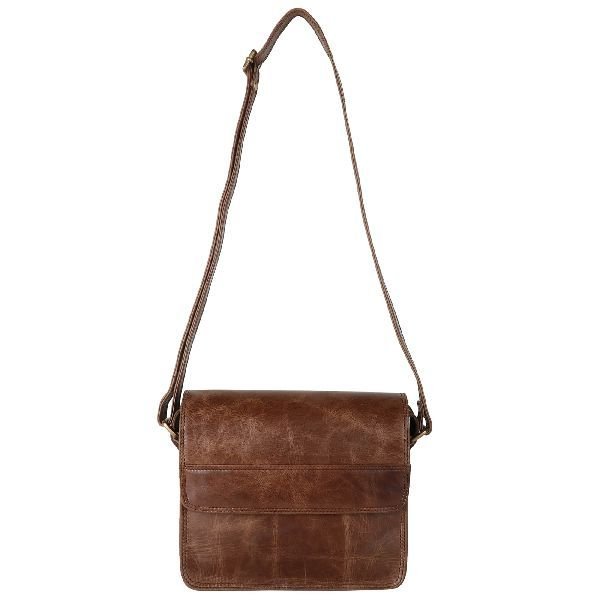 PR 058 Leather Sling Bags 02